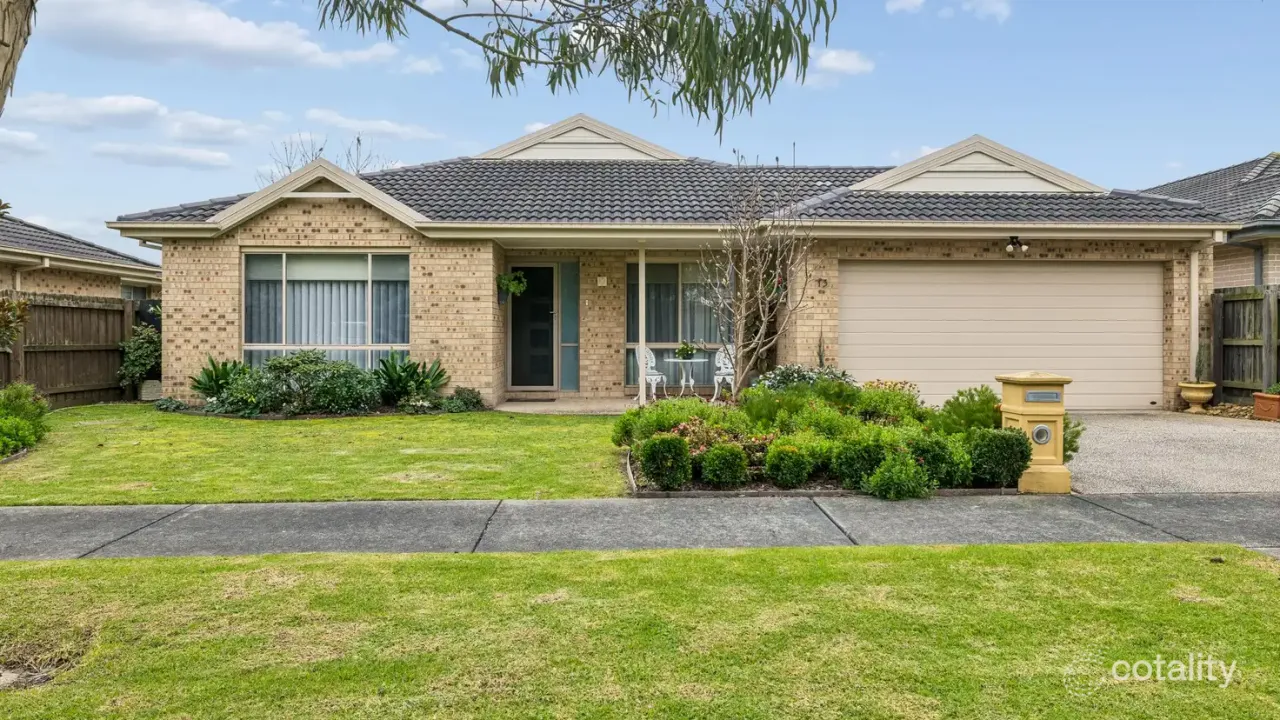 3-bedroom house at 13 Varney Road, Foster, VIC 3960, South Gippsland, Victoria