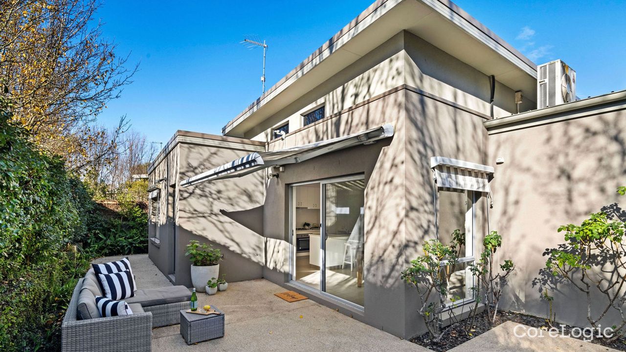 3-bedroom unit at 13/3080 Frankston-Flinders Road, Mornington Peninsula Council, Victoria