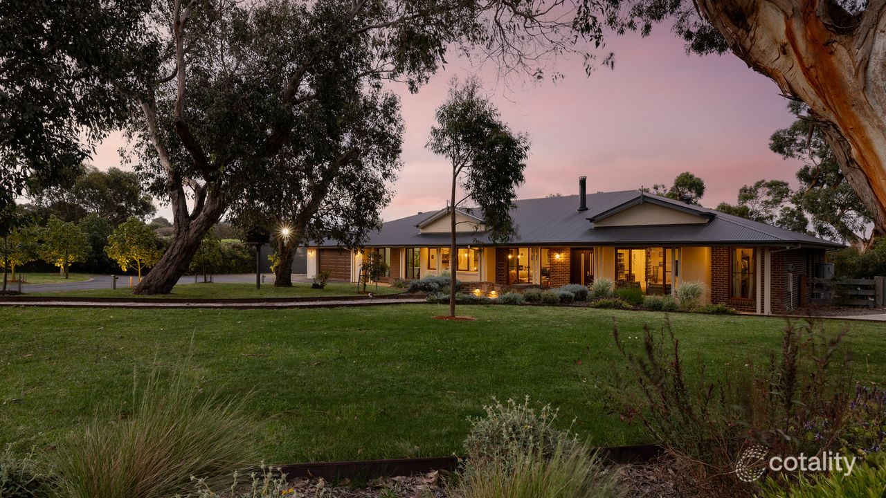 6-bedroom house at 6-10 Waratah Close, Cowes, VIC 3922, Bass Coast, Victoria