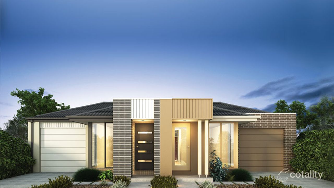 3-bedroom house at 16B Portland Street, Norlane, VIC 3214, Greater Geelong Council, Victoria
