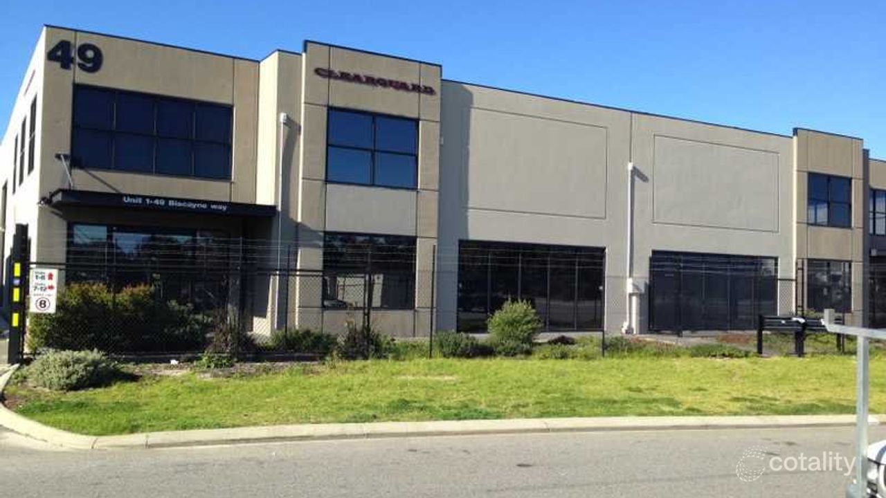 0-bedroom unit at 5/49 Biscayne Way, Jandakot, WA 6164, Cockburn Council, Western Australia
