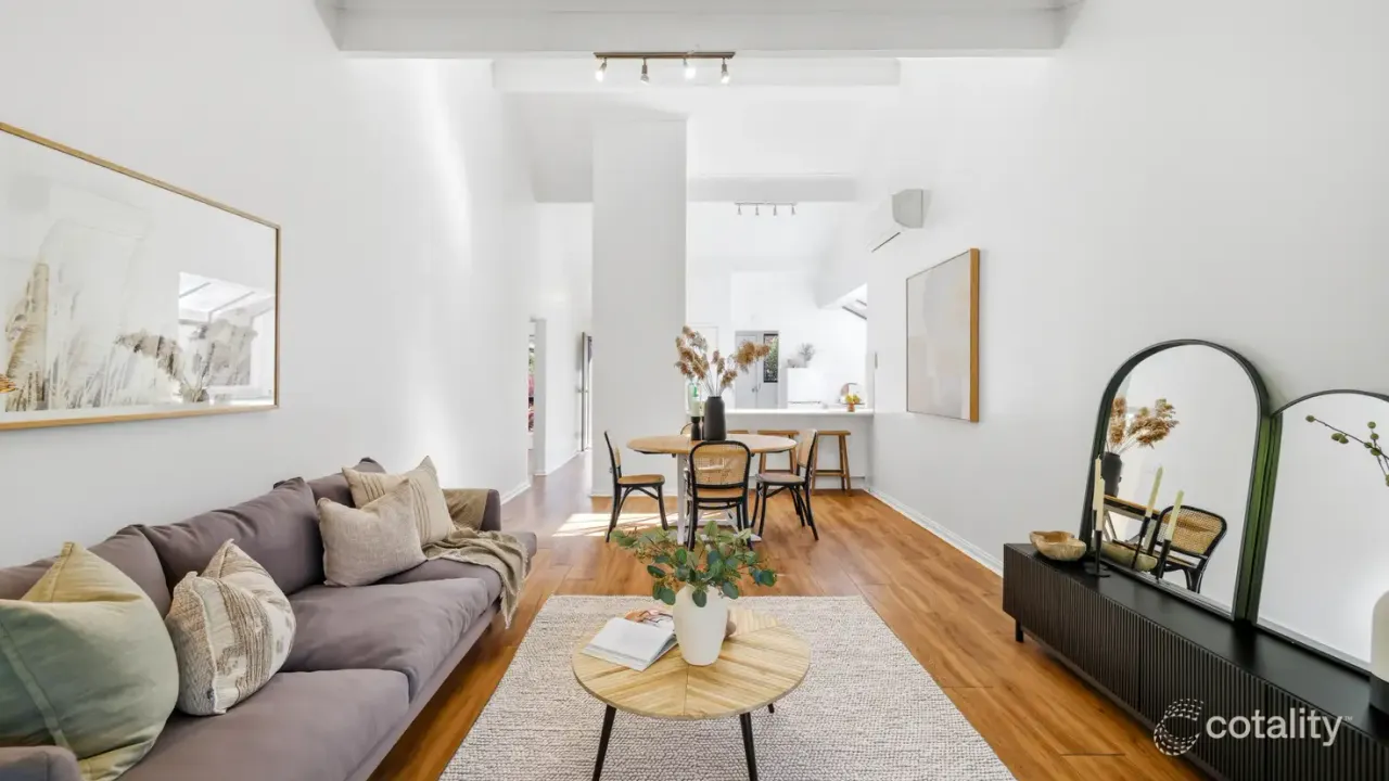 2-bedroom unit at 15/27 Bowada Street, Bomaderry, NSW 2541, Shoalhaven, New South Wales