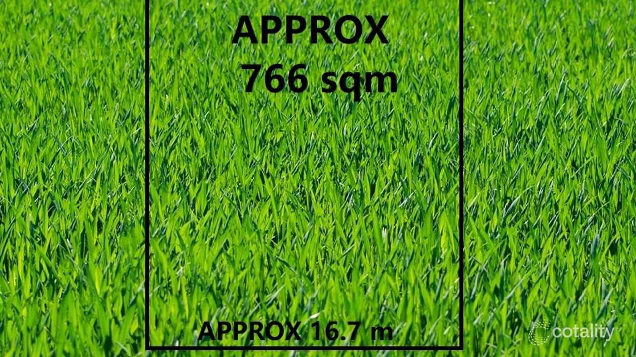3-bedroom house at 40 Dingera Avenue, North Plympton, SA 5037, West Torrens, South Australia