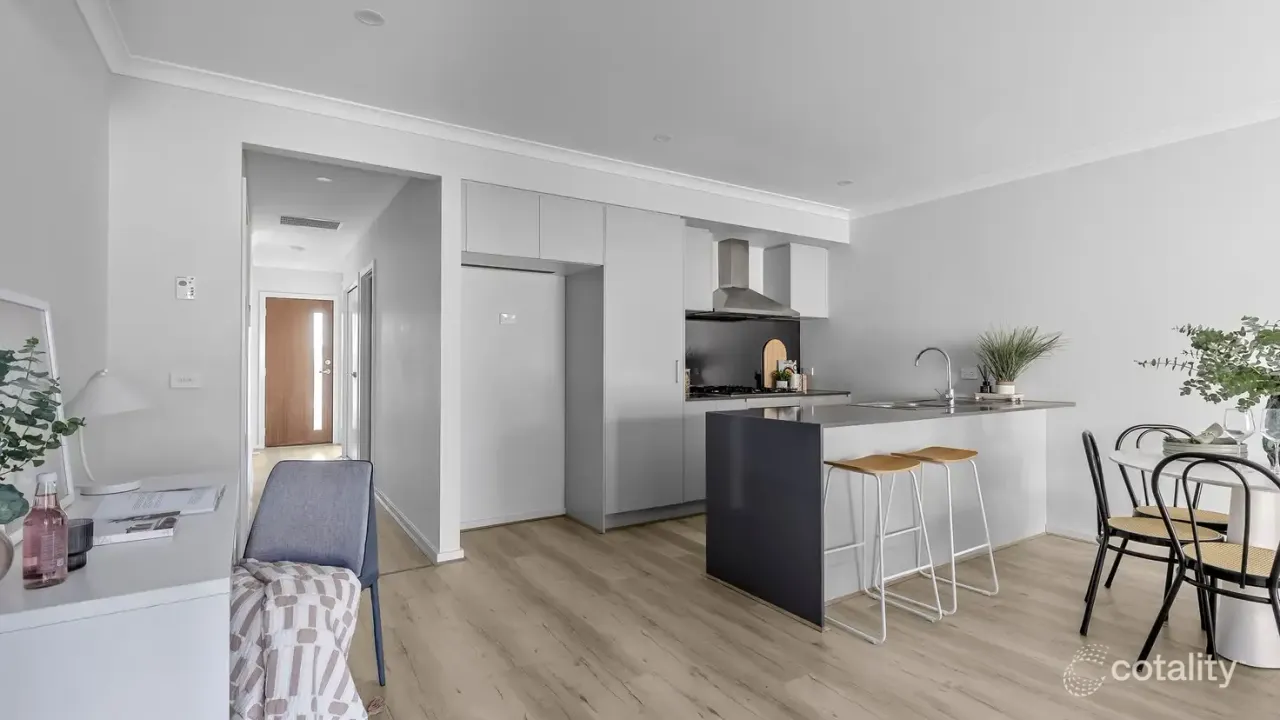 3-bedroom house at 24 Avonbury Drive, Armstrong Creek, VIC 3217, Greater Geelong Council, Victoria