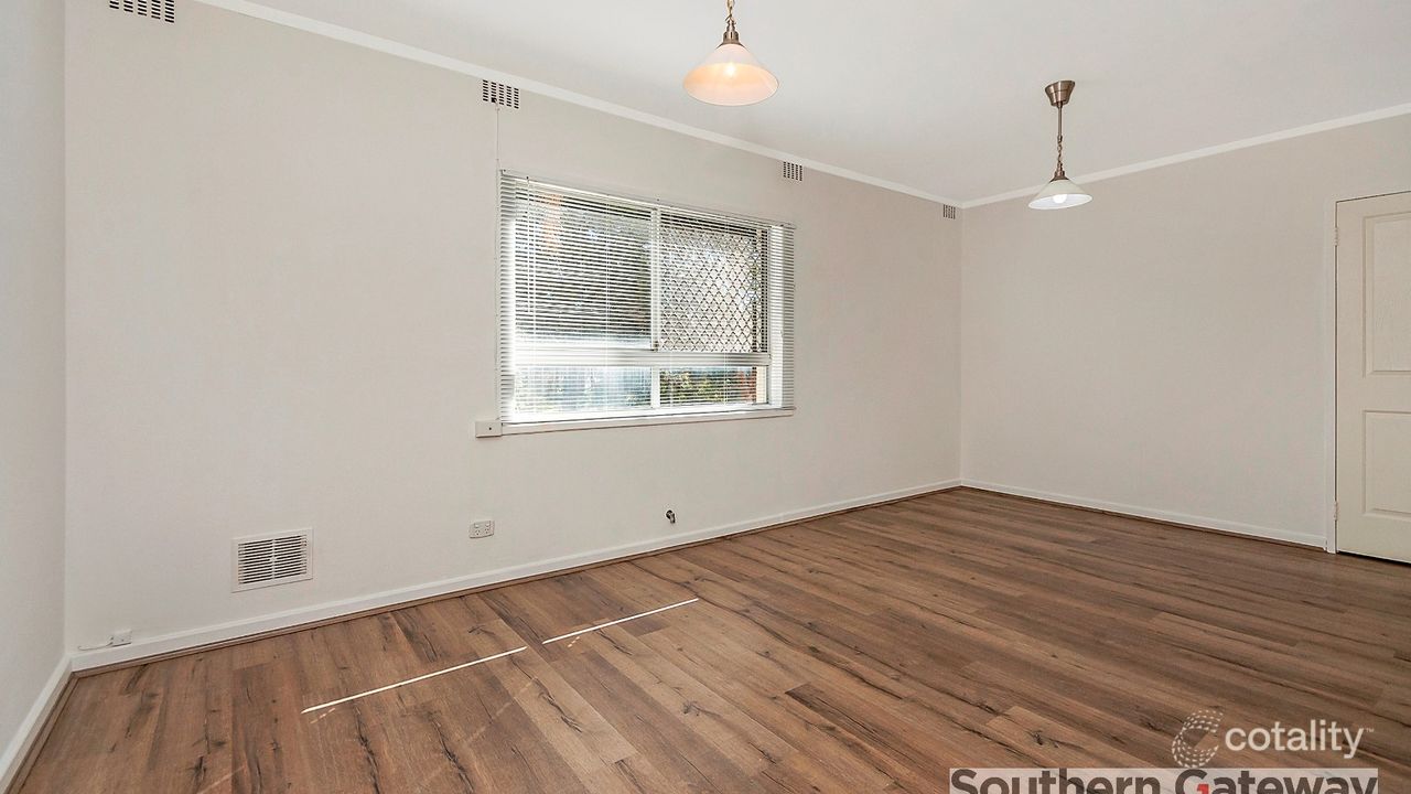 2-bedroom unit at 6/13 Milton Place, Orelia, WA 6167, Kwinana, Western Australia