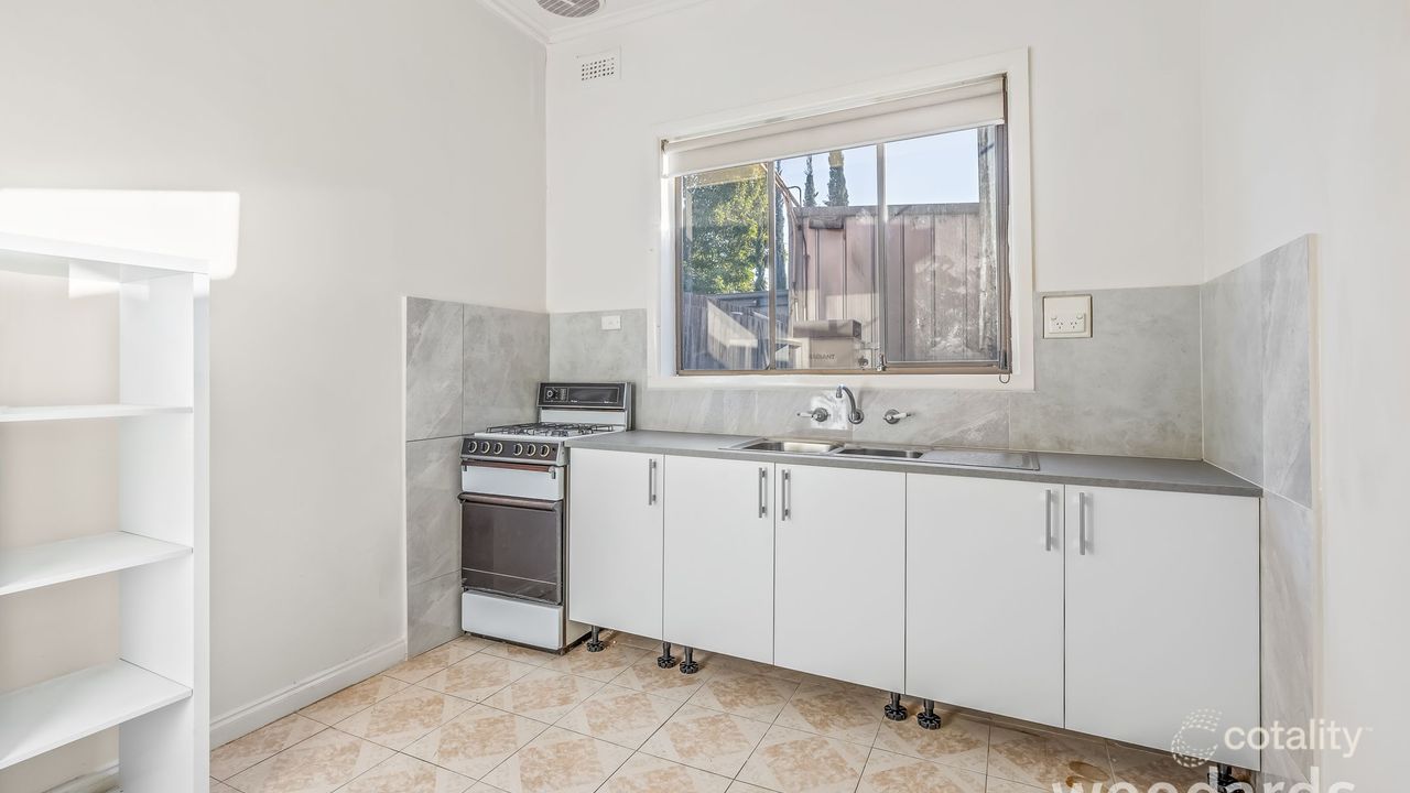 2-bedroom unit at 3 Gilbert Road, Preston, VIC 3072, Darebin, Victoria