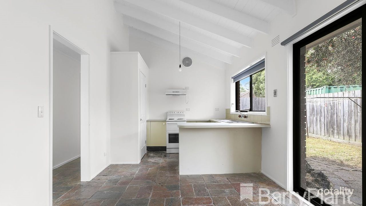 2-bedroom unit at 9/1-3 Connolly Crescent, Bayswater North, VIC 3153, Maroondah, Victoria