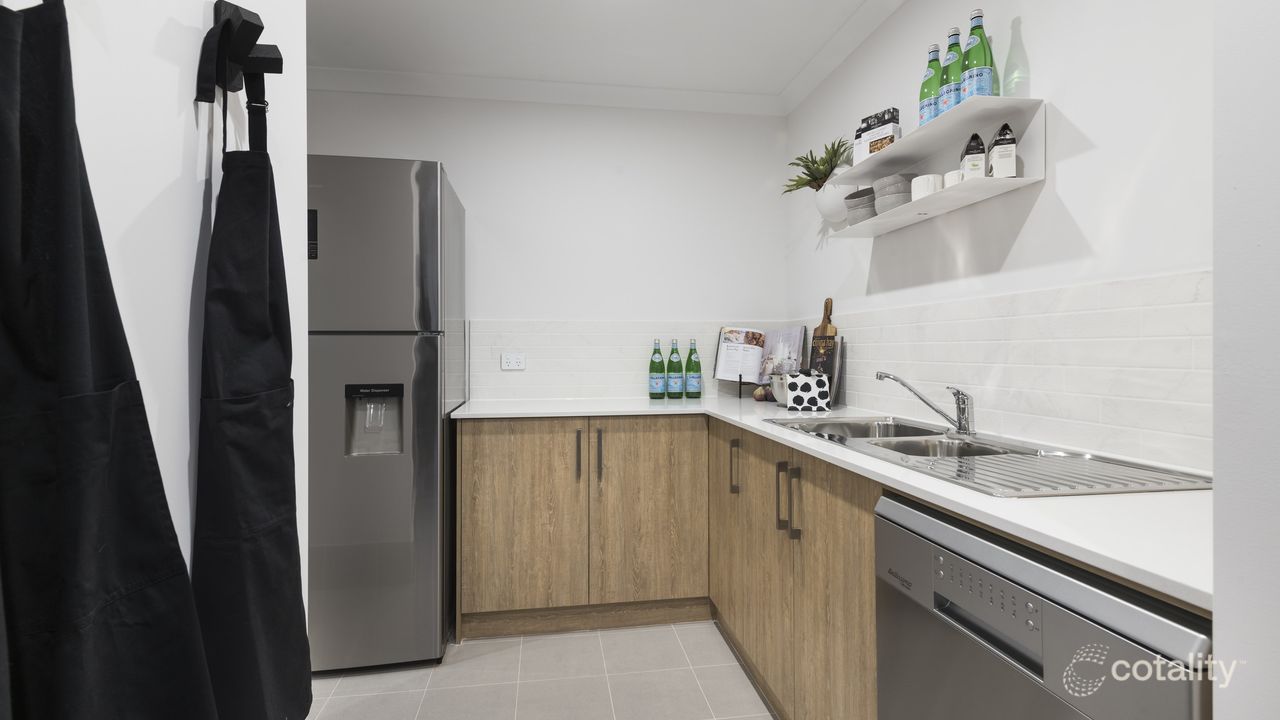 4-bedroom house at 14 Match View, Two Rocks, WA 6037, Wanneroo, Western Australia