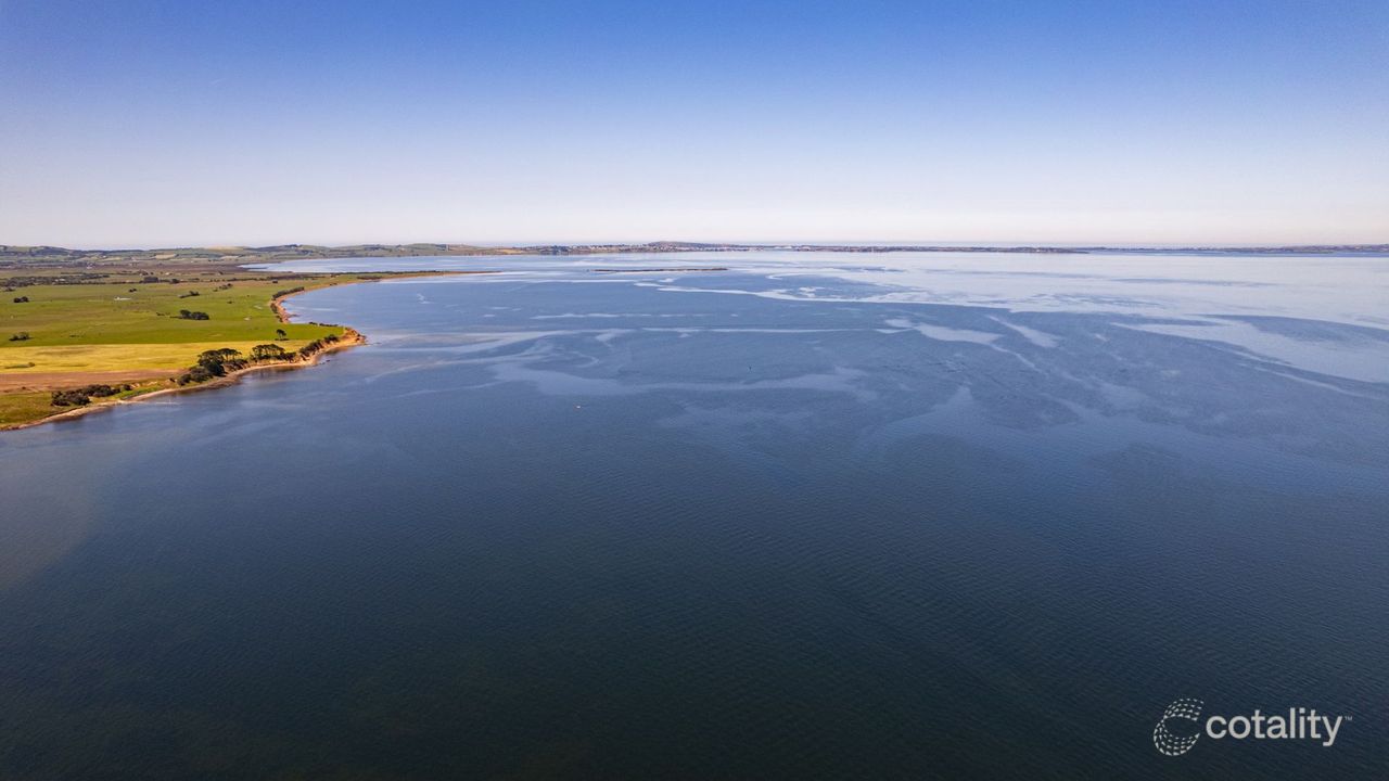4-bedroom unit at 33 Carpathia Street, Coronet Bay, VIC 3984, Bass Coast Council, Victoria