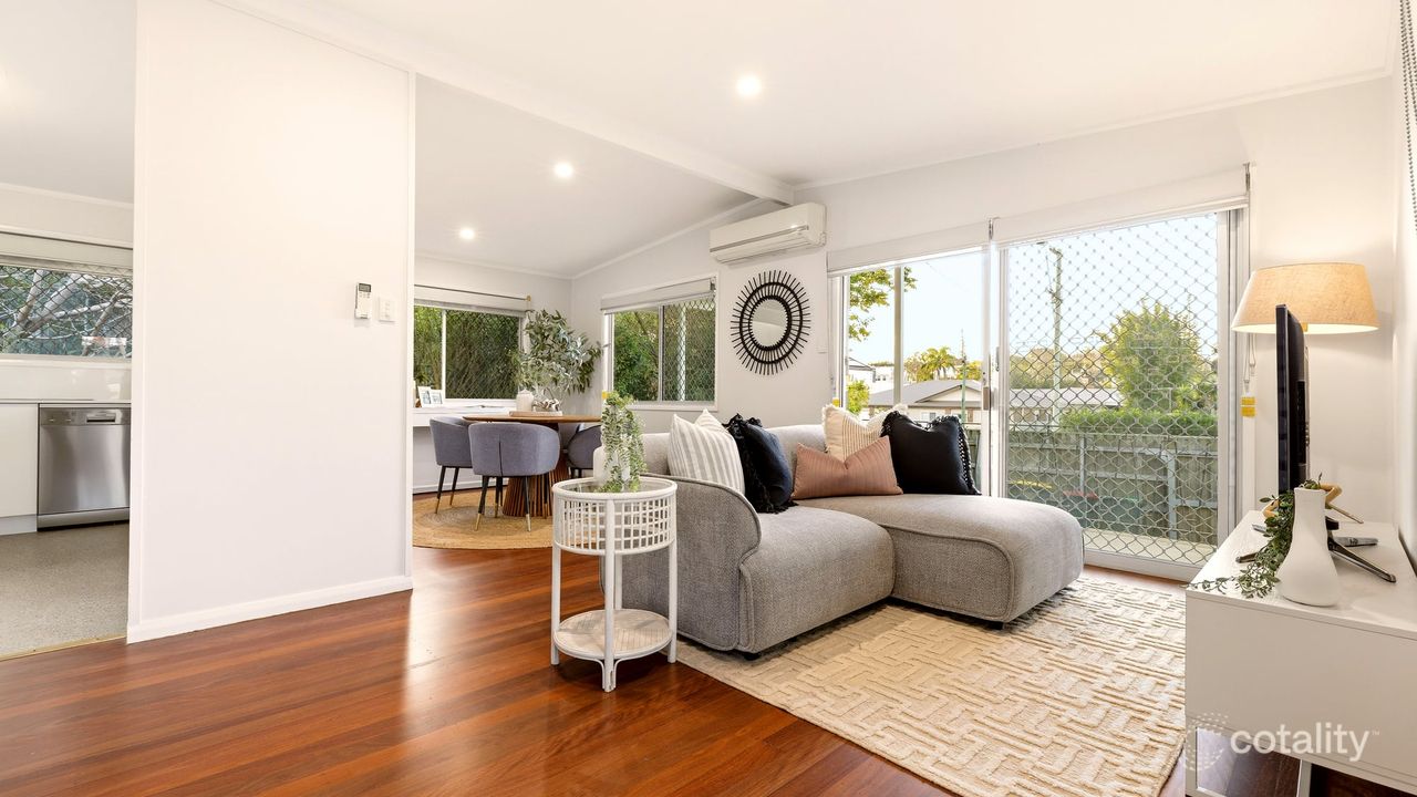 3-bedroom house at 254 Ellison Road, Geebung, QLD 4034, Brisbane, Queensland