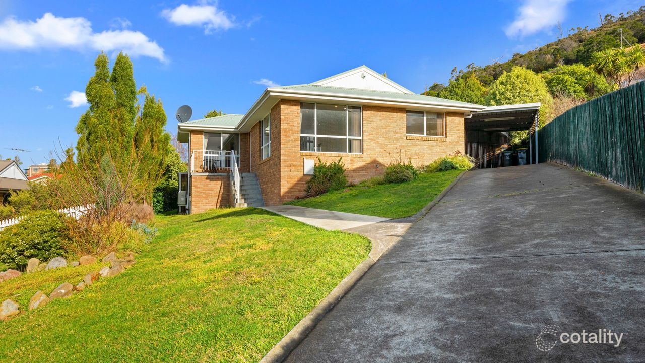 3-bedroom house at 99 Branscombe Road, Claremont, TAS 7011, Glenorchy, Tasmania