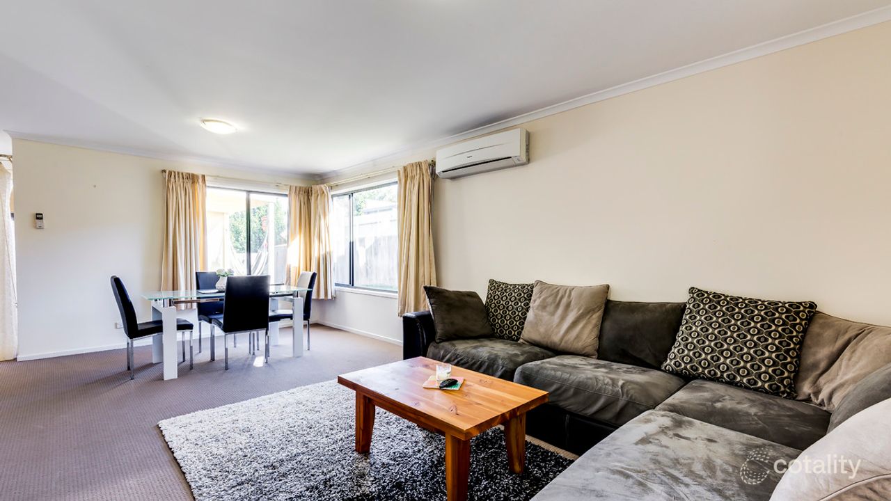 3-bedroom house at 17 Heighway Street, Macgregor, ACT 2615, , Australian Capital Territory