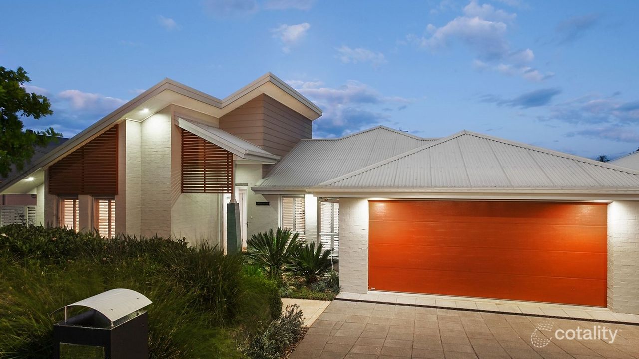 4-bedroom house at 19 Figtree Bay Drive, Kincumber, NSW 2251, Central Coast (Nsw), New South Wales