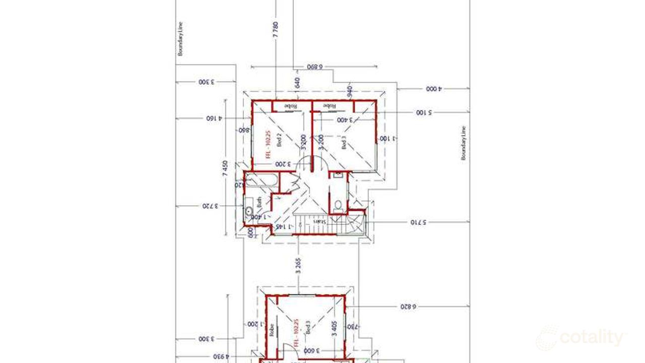 2-bedroom unit at 1 Mcewan Road, Heidelberg Heights, VIC 3081, Banyule Council, Victoria