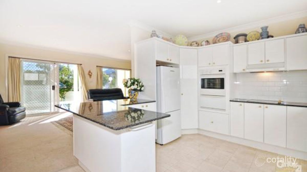 3-bedroom house at 3 Kendall Road, Castle Cove, NSW 2069, Willoughby Council, New South Wales