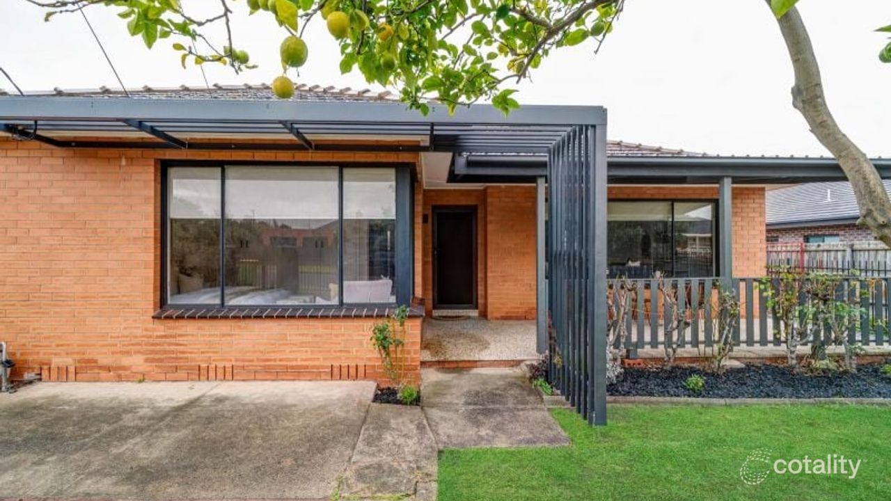 3-bedroom house at 5 Ludeman Court, Reservoir, VIC 3073, Darebin Council, Victoria
