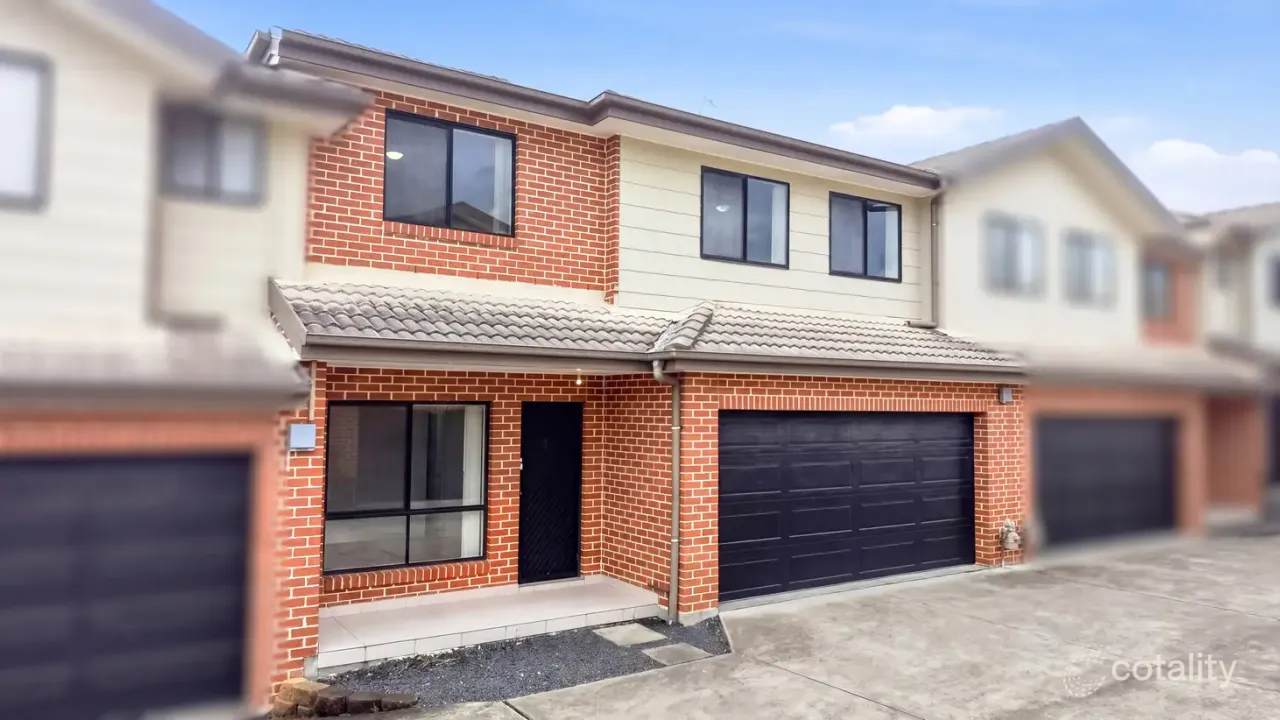 3-bedroom unit at 5/153 Cresthaven Avenue, Bateau Bay, NSW 2261, Central Coast (Nsw), New South Wales
