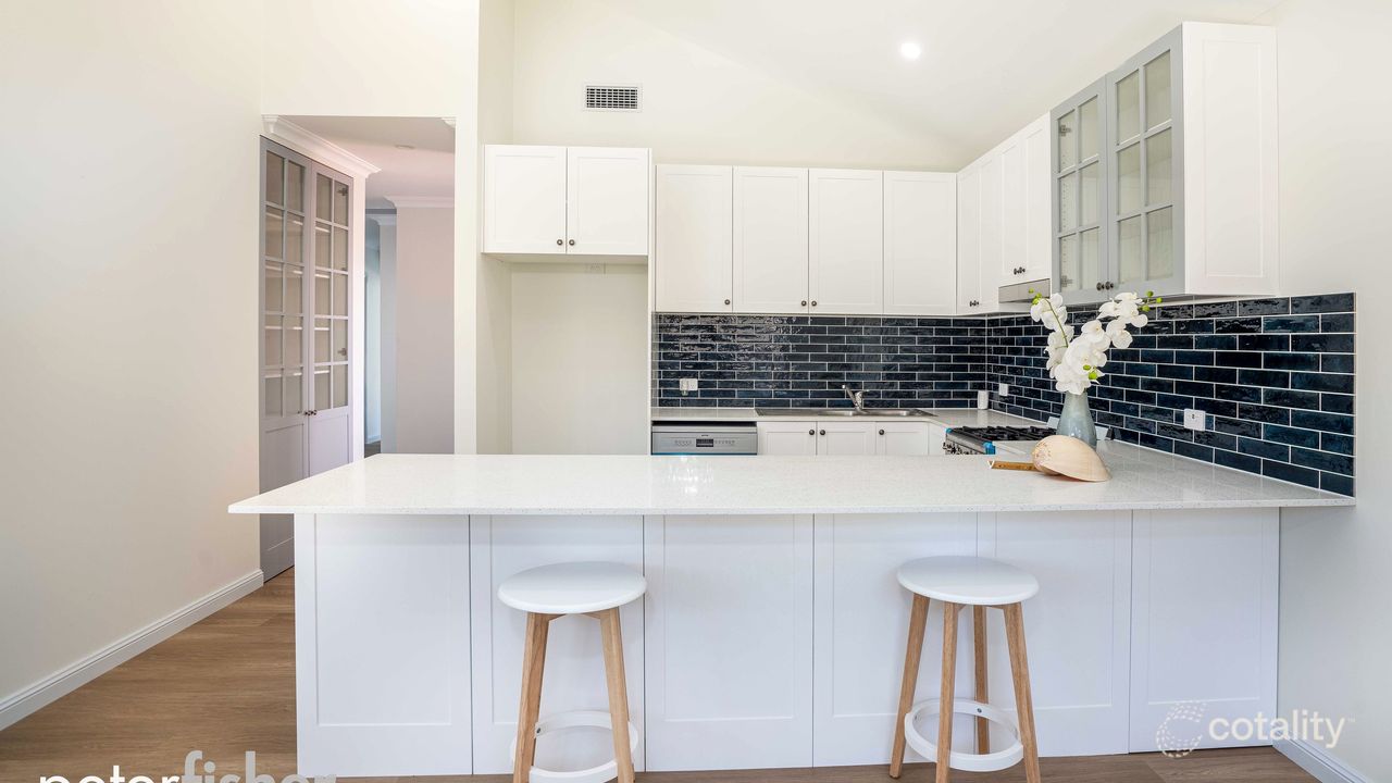 3-bedroom unit at 5/99 Bathurst Road, Orange, NSW 2800, Orange Council, New South Wales