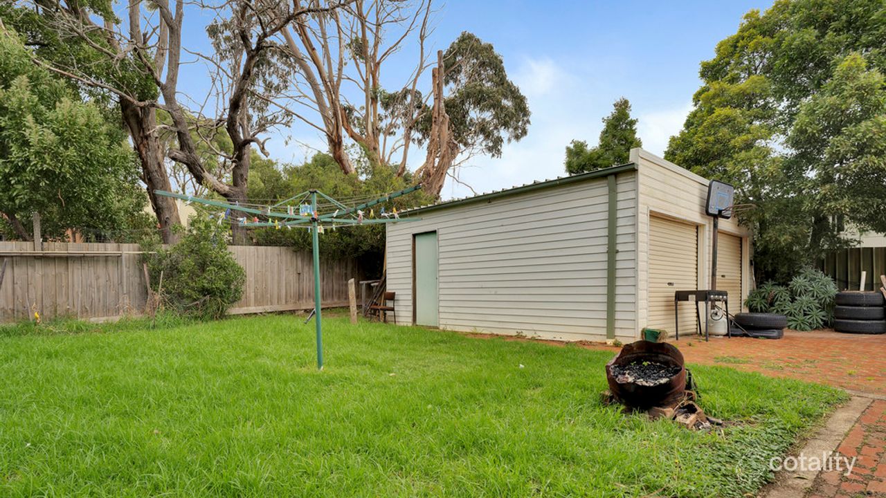 3-bedroom house at 23 San Remo Crescent, Sunset Strip, VIC 3922, Bass Coast, Victoria