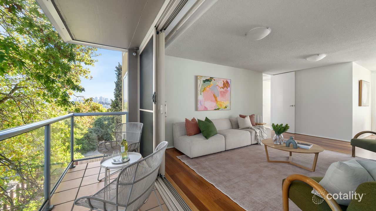 2-bedroom unit at 6/138 Church Street, Hawthorn, VIC 3122, Boroondara Council, Victoria