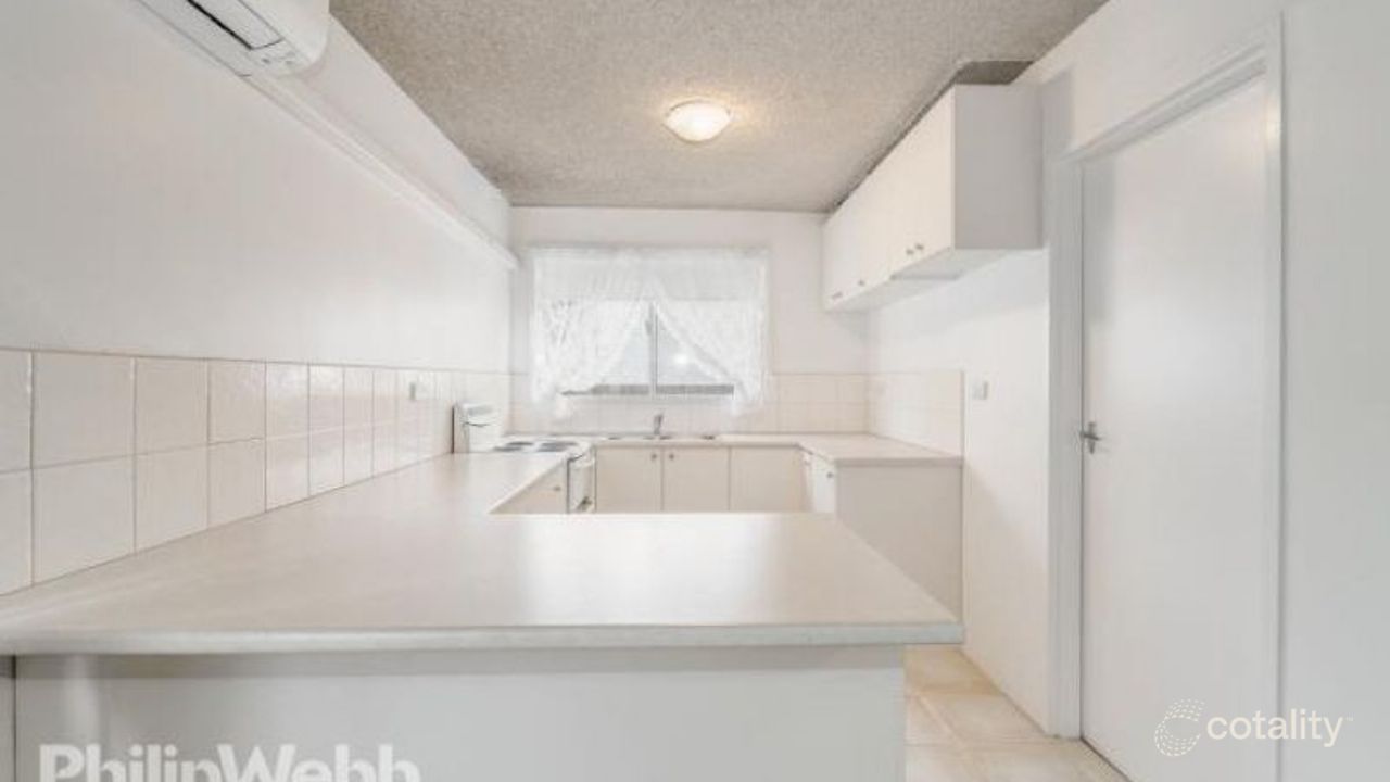 2-bedroom unit at 1/26 Rushall Street, Fairfield, VIC 3078, Darebin Council, Victoria