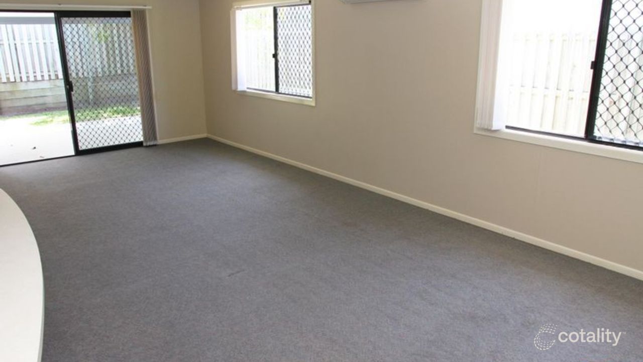 3-bedroom unit at 40/128 Webster Road, Deception Bay, QLD 4508, Moreton Bay Council, Queensland
