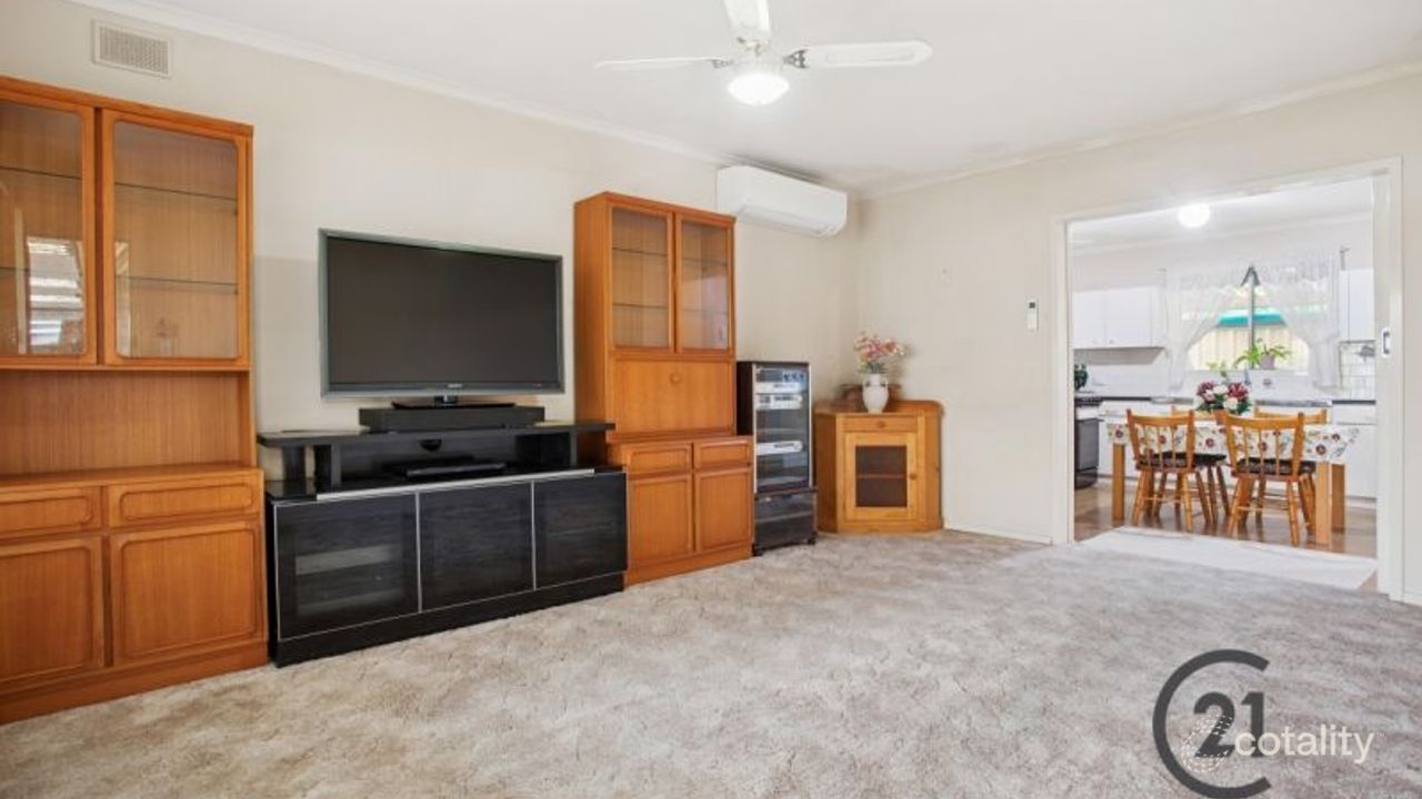 3-bedroom unit at 3/8 Lincoln Street, Rosewater, SA 5013, Port Adelaide Enfield Council, South Australia