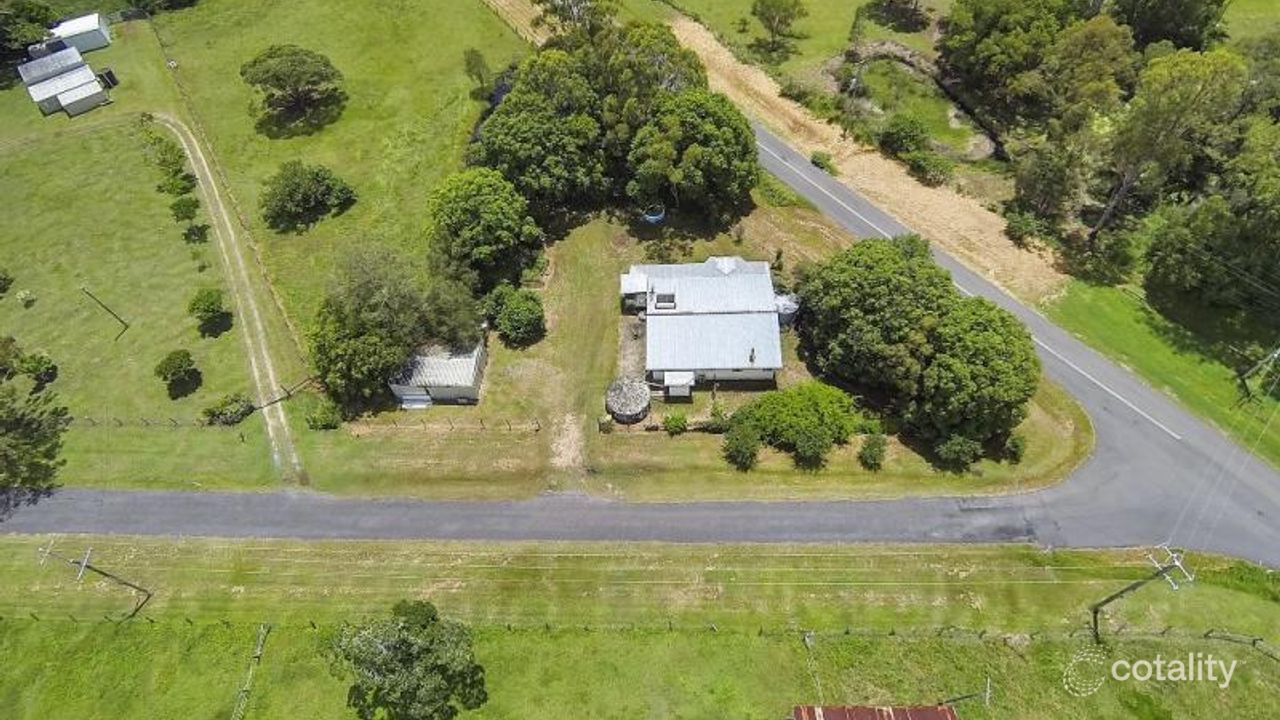 4-bedroom house at 6 Marlowe Road, Alberton, QLD 4207, Gold Coast Council, Queensland