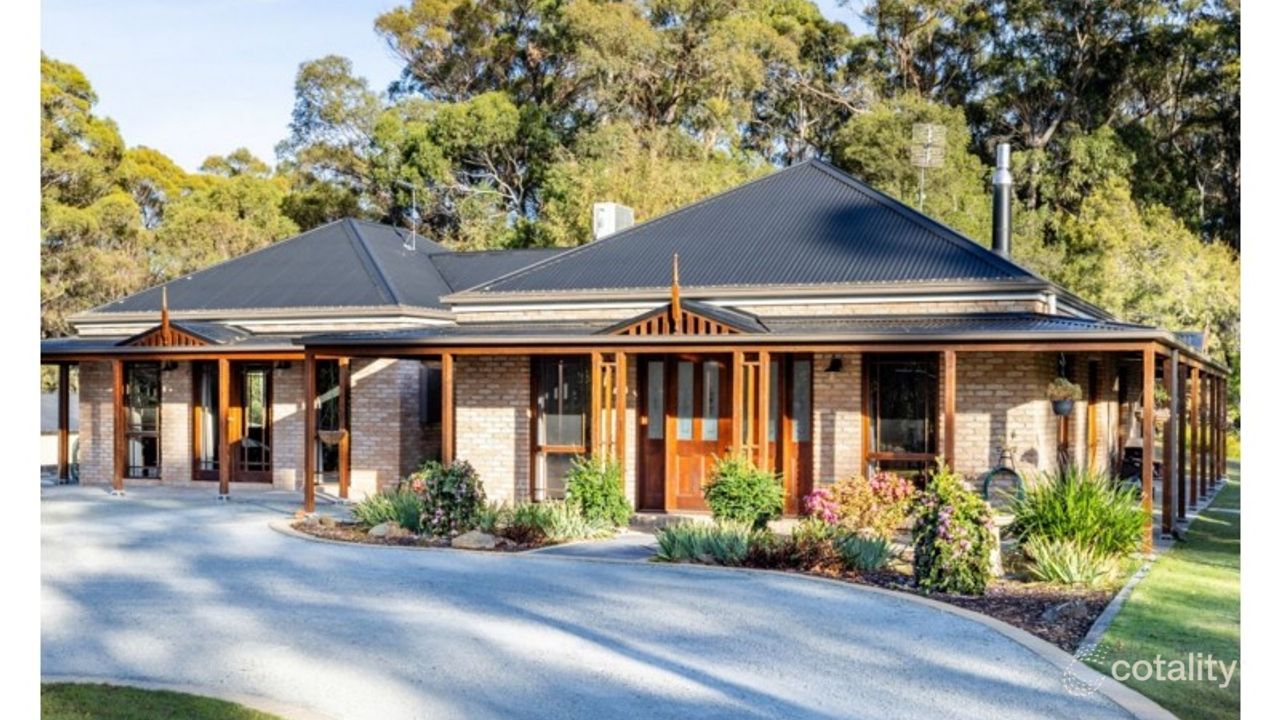 3-bedroom house at 72 Gumbowie Drive, Port Sorell, TAS 7307, Latrobe (Tas.), Tasmania