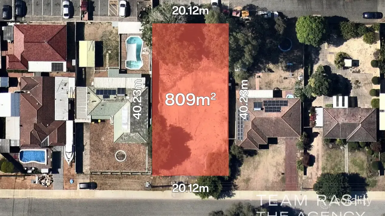0-bedroom unit at 6 First Avenue, Mandurah, WA 6210, Mandurah Council, Western Australia