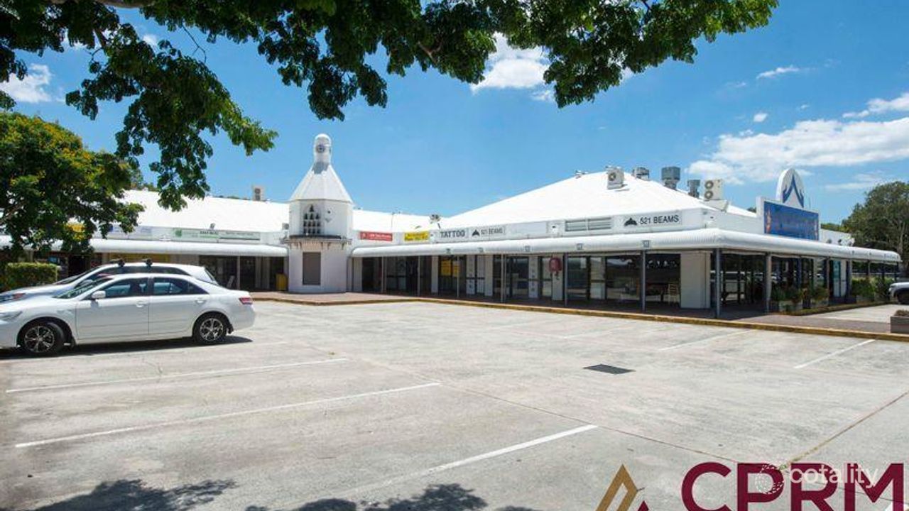 0-bedroom unit at 3/521 Beams Road, Carseldine, QLD 4034, Brisbane, Queensland