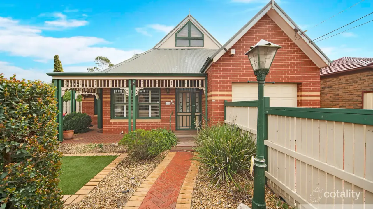 3-bedroom house at 7 Veronica Court, Werribee, VIC 3030, Wyndham Council, Victoria