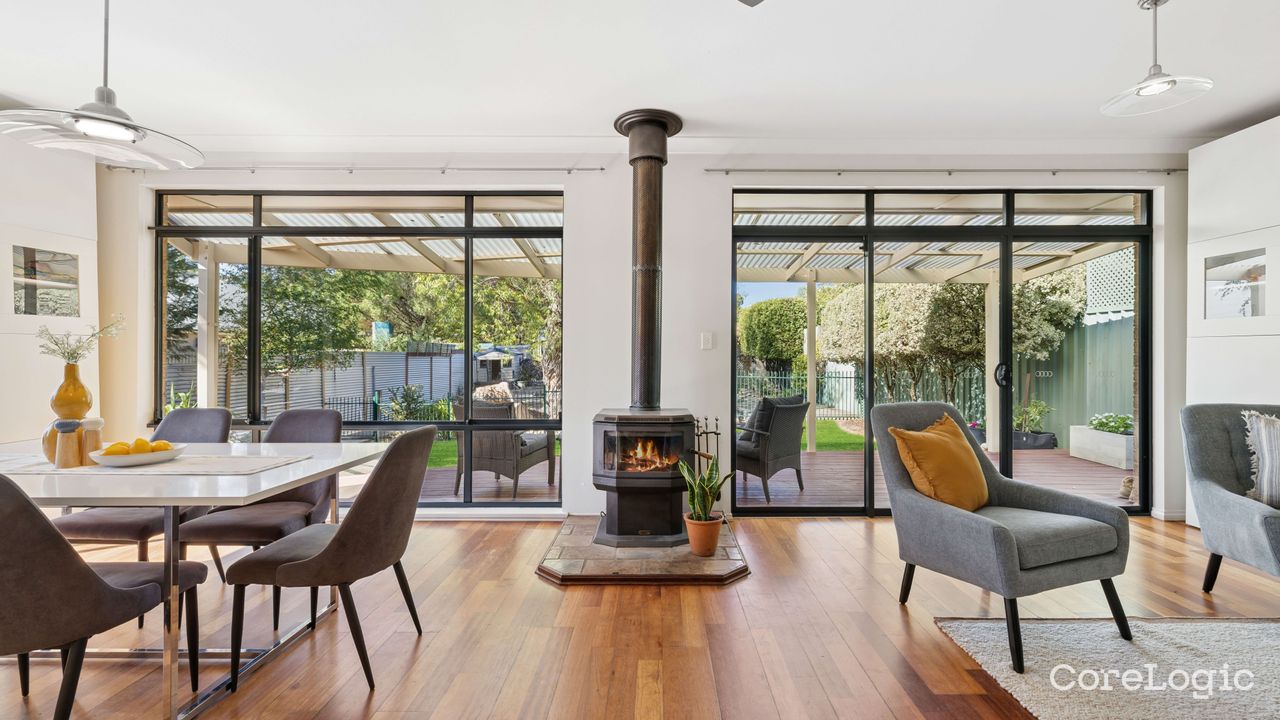 3-bedroom house at 9 Strempel Avenue, Mount Barker Council, South Australia