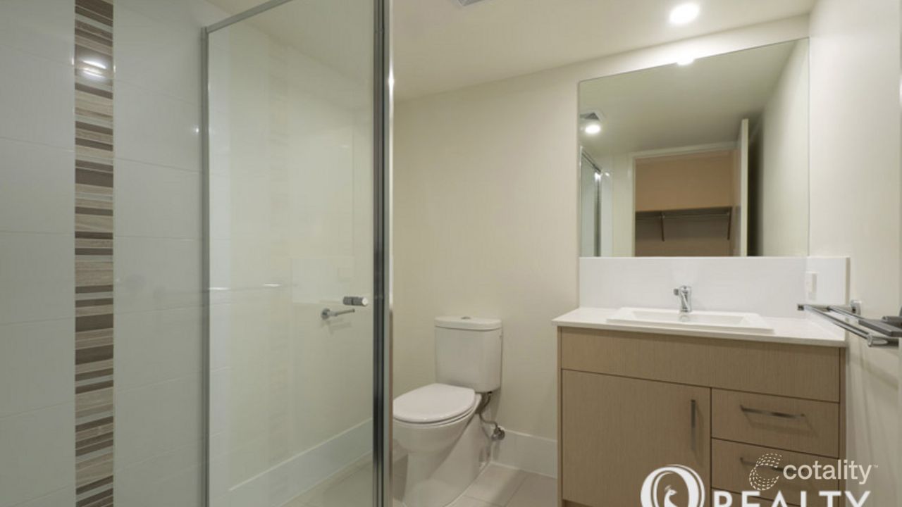 2-bedroom unit at 7/53-55 Alamein Street, Beenleigh, QLD 4207, Logan Council, Queensland