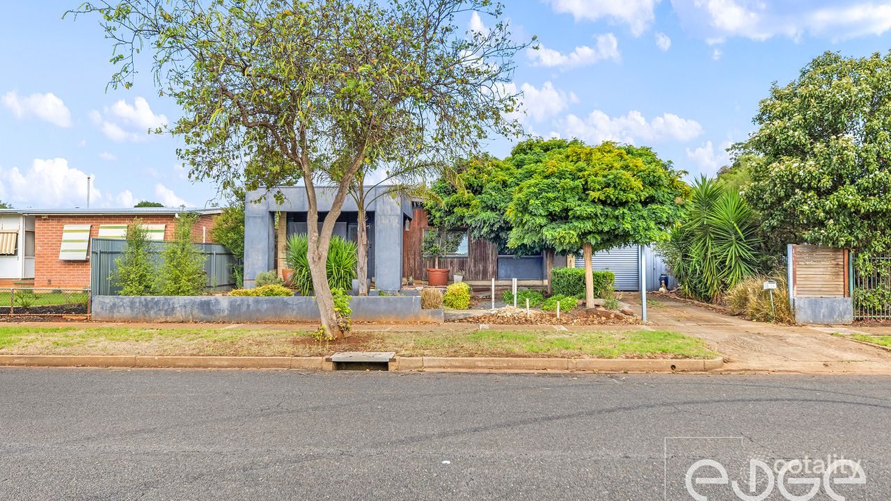3-bedroom house at 26 Brimsdown Road, Davoren Park, SA 5113, Playford, South Australia