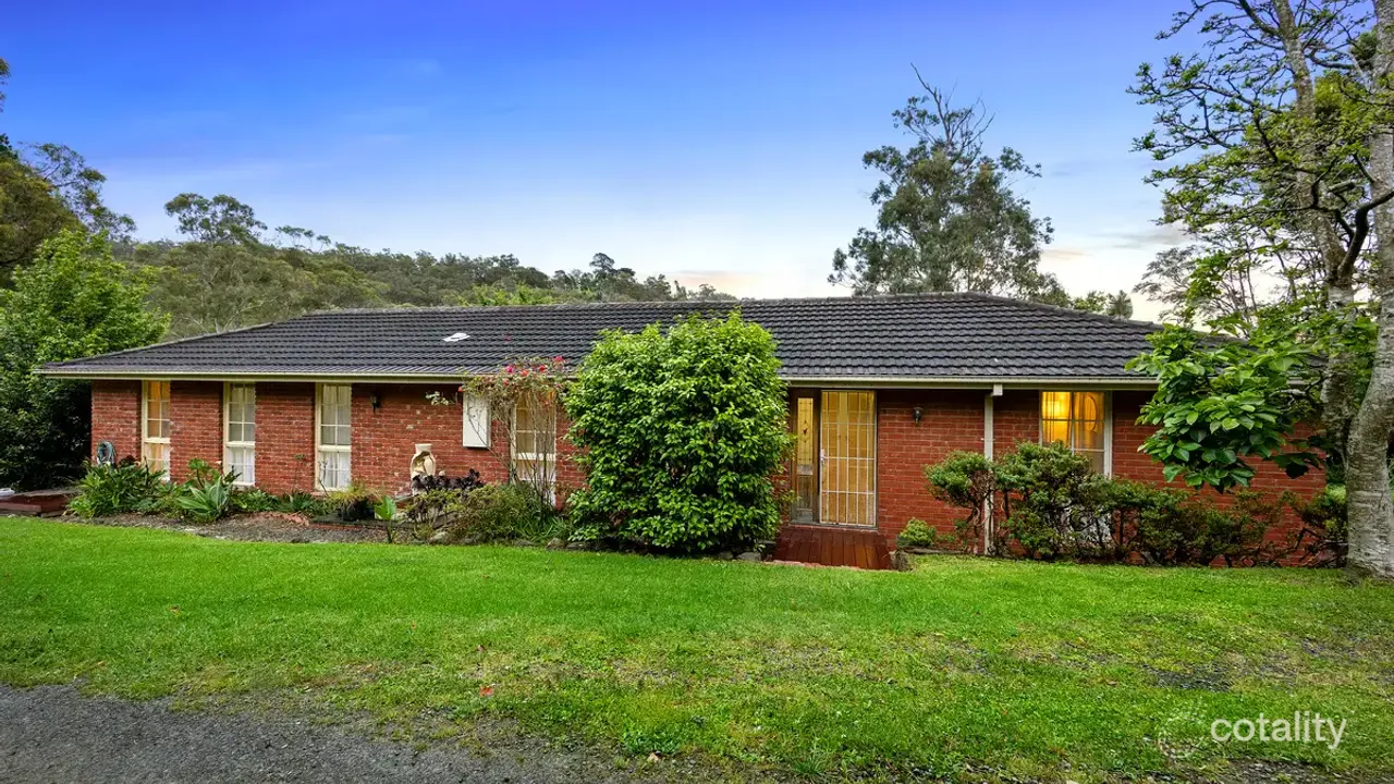 3-bedroom house at 11 Victoria Street, Yarra Junction, VIC 3797, Yarra Ranges, Victoria