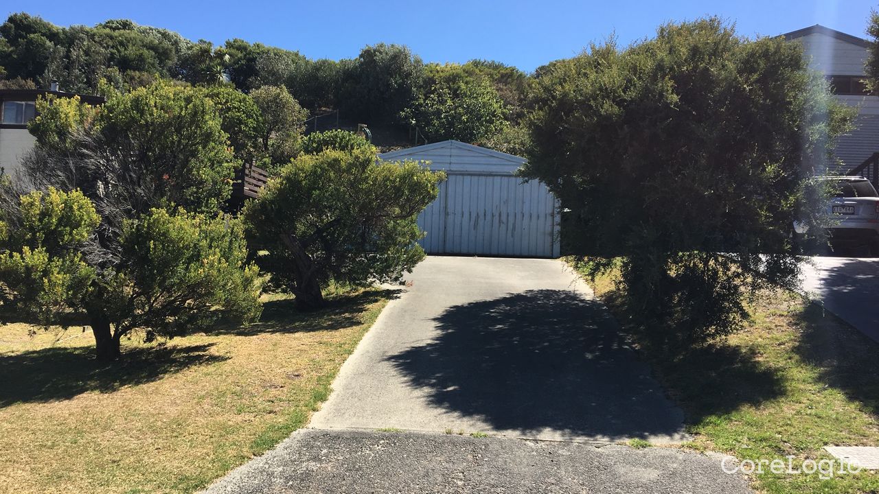 0-bedroom unit at 9 Ryans Rise, South Gippsland Council, Victoria