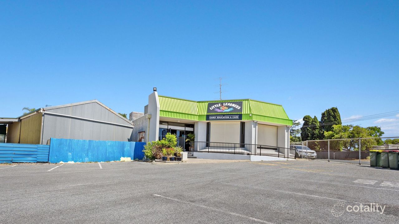 0-bedroom unit at 17 Freeman Avenue, Port Lincoln, SA 5606, Port Lincoln Council, South Australia