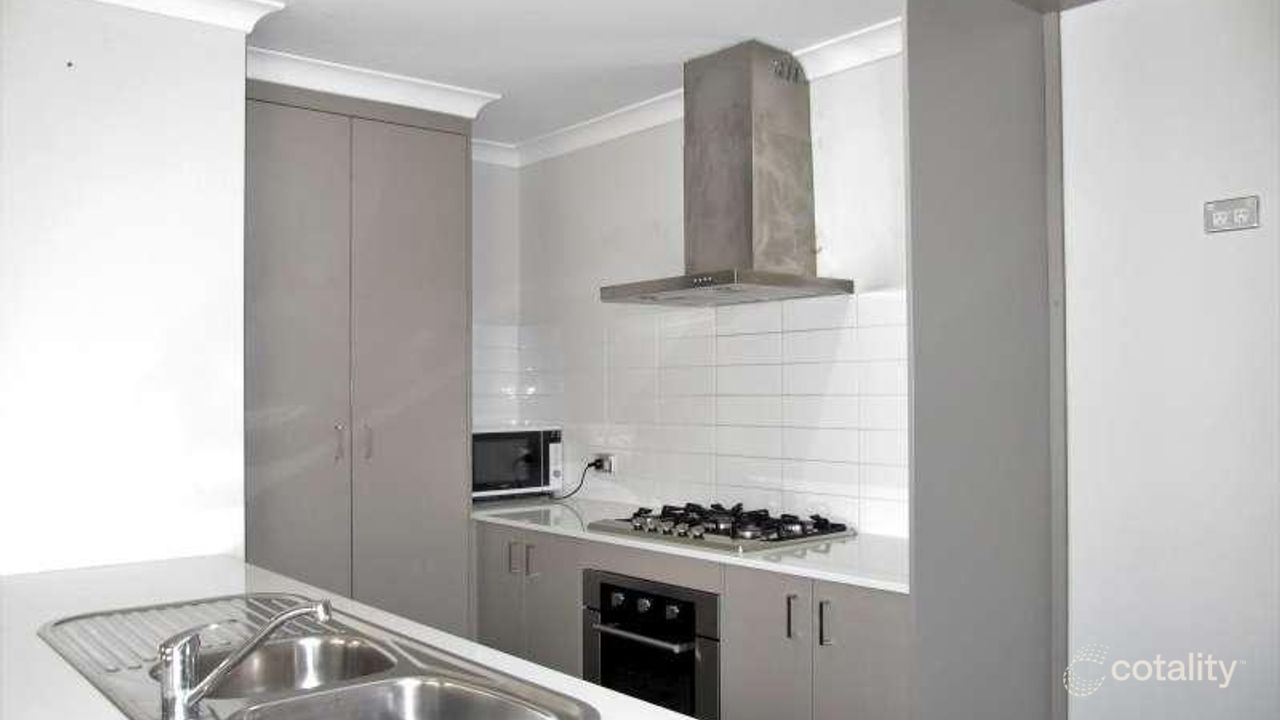 3-bedroom house at 32A Friar Road, Armadale, WA 6112, Armadale, Western Australia