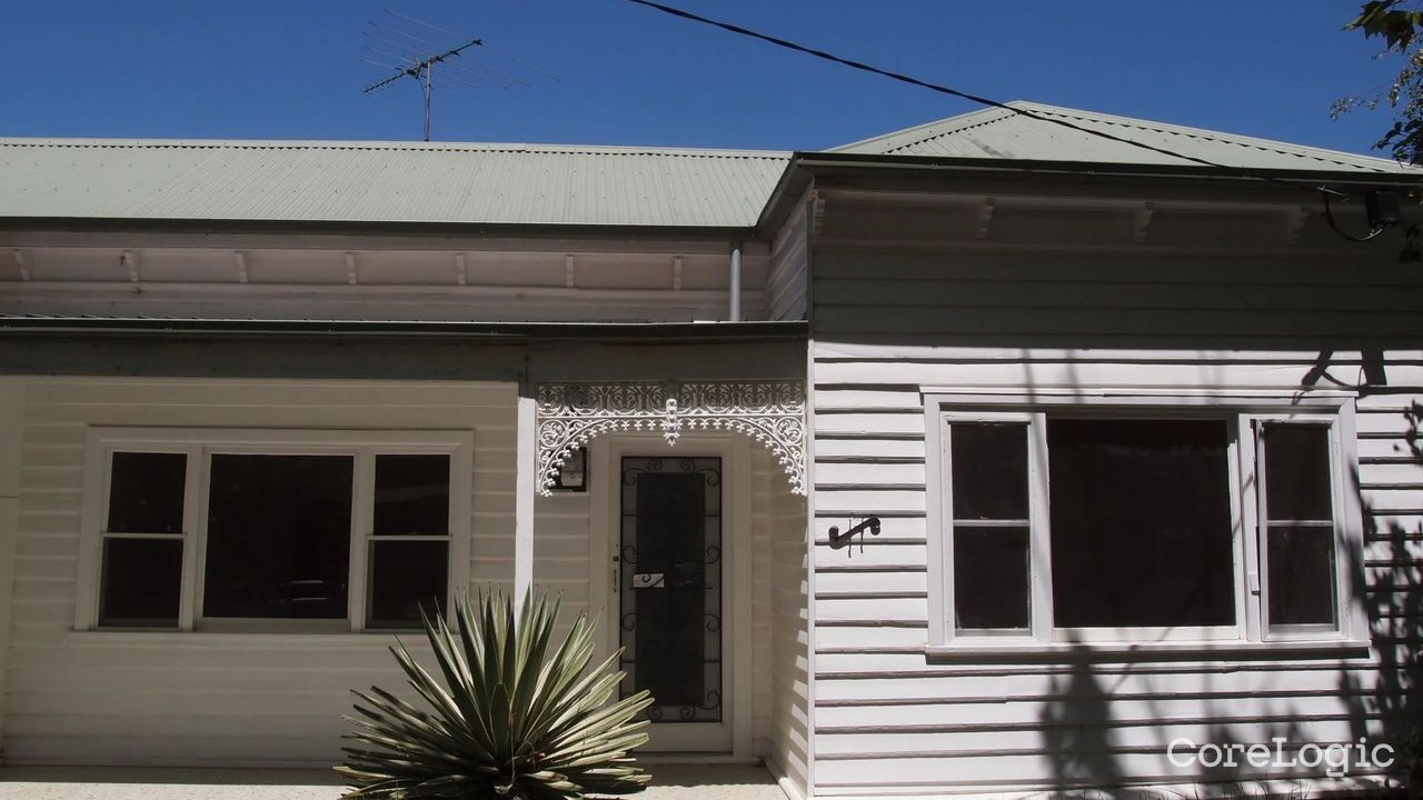 4-bedroom house at 17 Wolseley Parade, Melbourne Council, Victoria