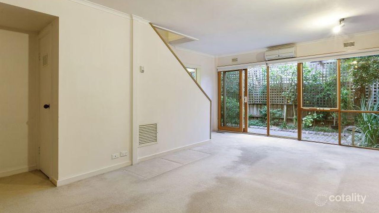3-bedroom unit at 5/134-136 Milton Parade, Glen Iris, VIC 3146, Boroondara, Victoria
