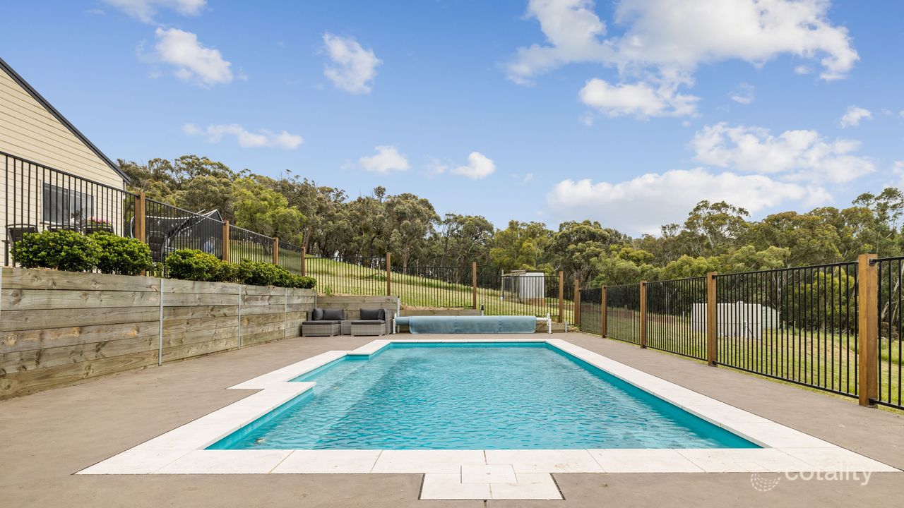 3-bedroom unit at 210 Old Hume Highway, Marulan, NSW 2579, Goulburn Mulwaree, New South Wales