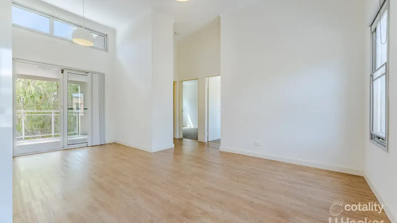 2-bedroom unit at 30/12 Bushlark Turn, Erskine, WA 6210, Mandurah, Western Australia