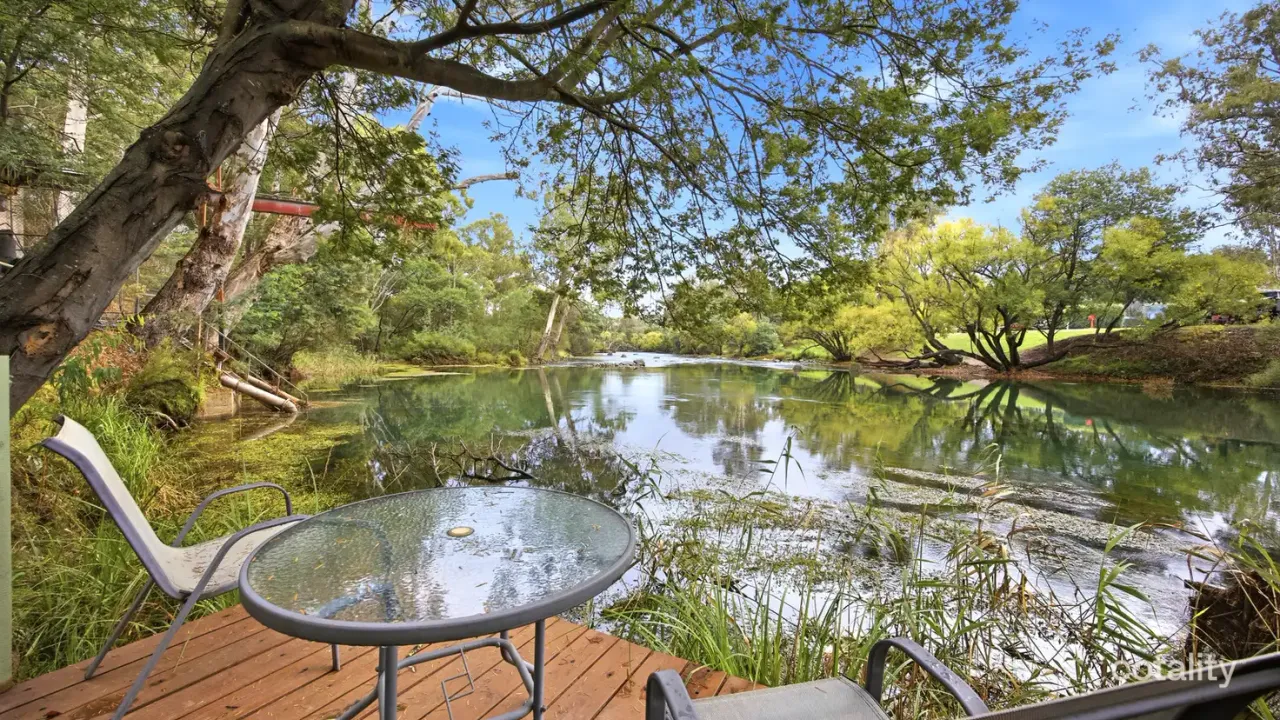 3-bedroom house at 440 Goulburn Valley Highway, Eildon, VIC 3713, Murrindindi, Victoria