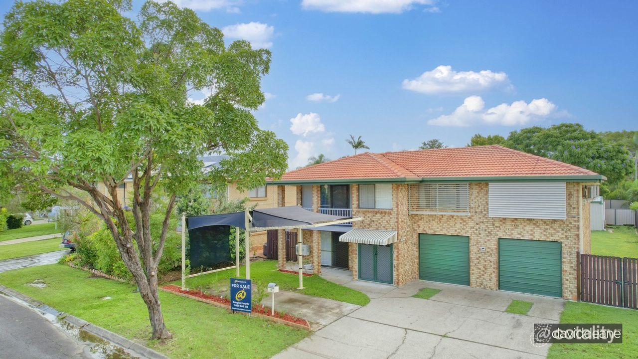 3-bedroom house at 5 Sprimont Street, Bald Hills, QLD 4036, Brisbane, Queensland