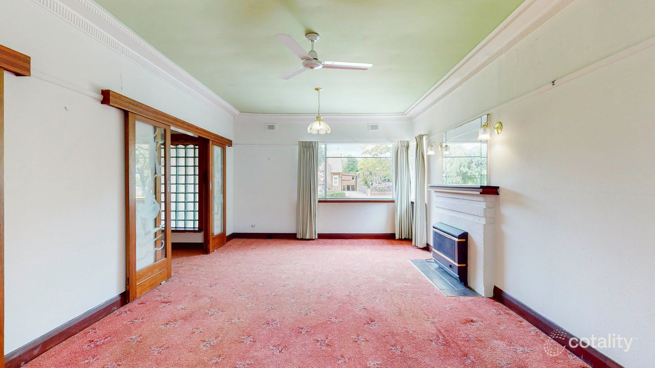 3-bedroom house at 29 Peterleigh Grove, Essendon, VIC 3040, Moonee Valley, Victoria