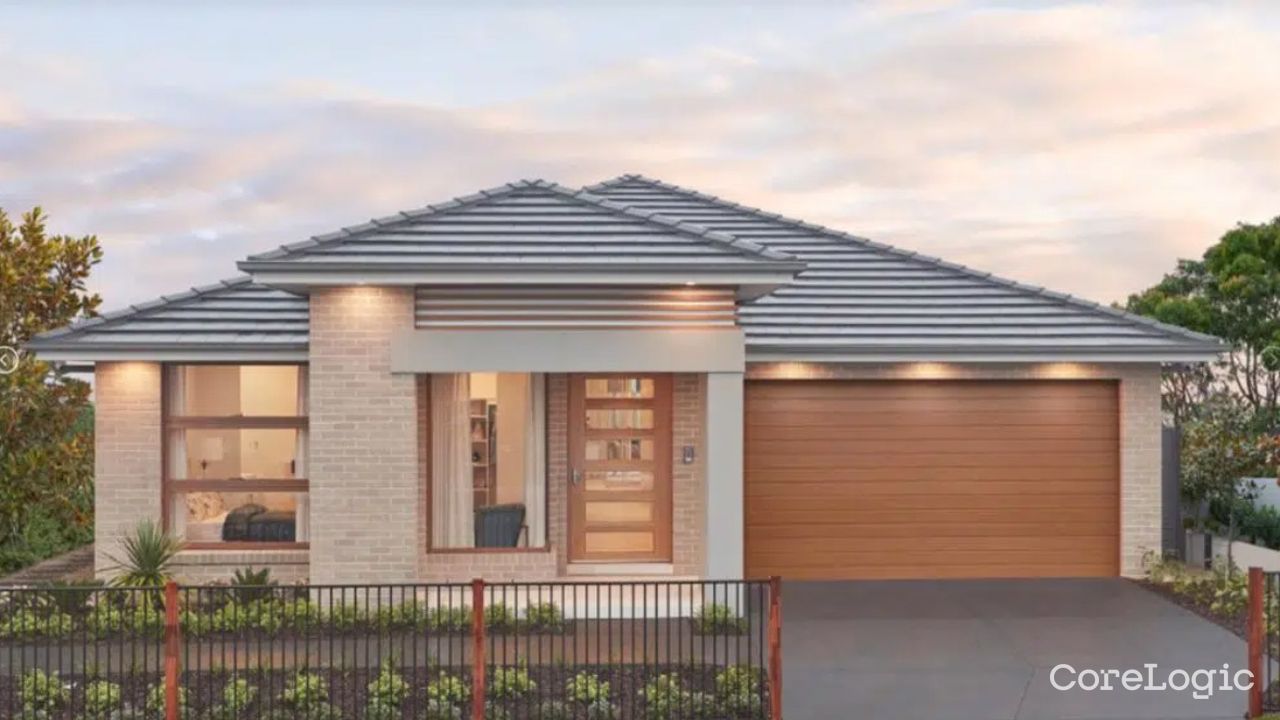 0-bedroom house at 80 Harkness Road, Hawkesbury Council, New South Wales