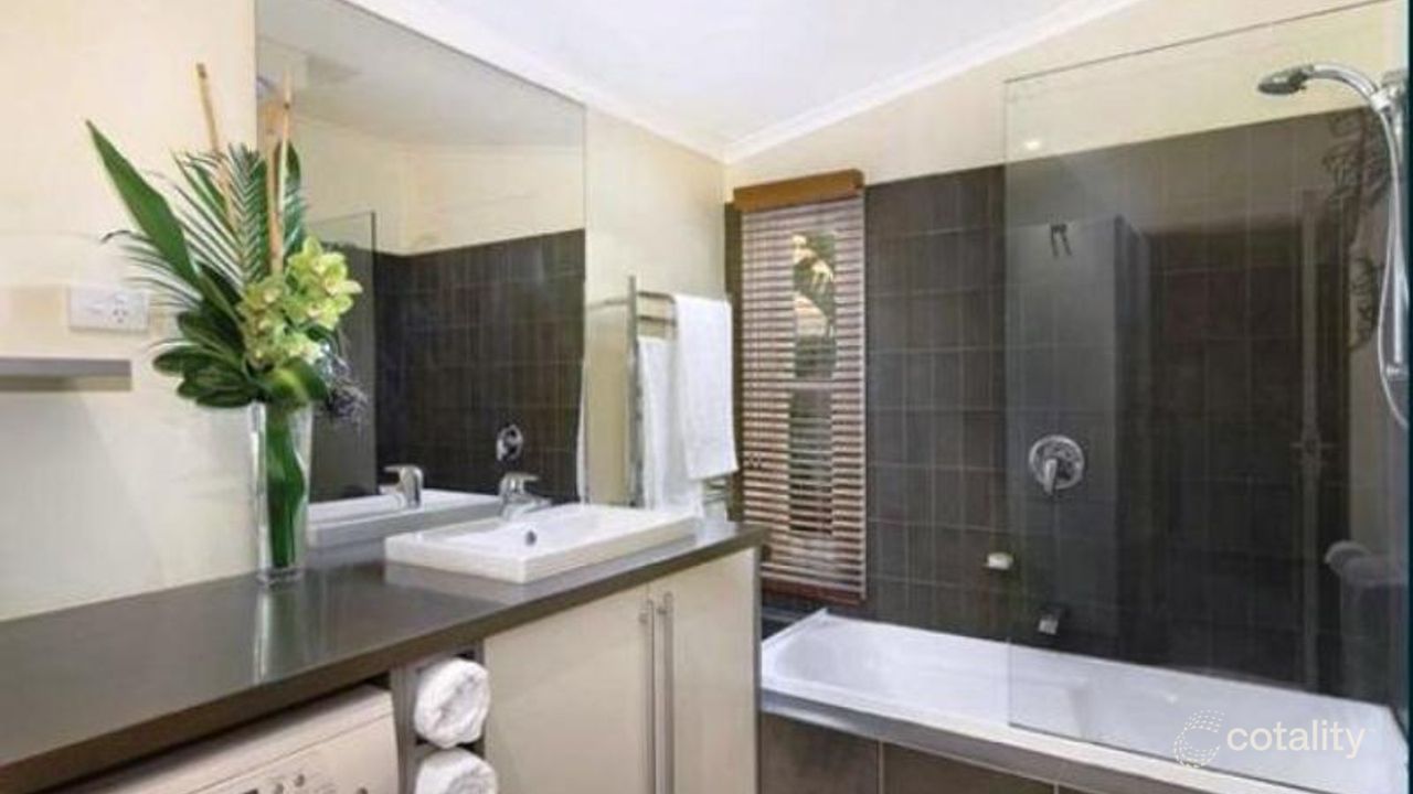 2-bedroom house at 58 Canterbury Street, Richmond, VIC 3121, Yarra, Victoria