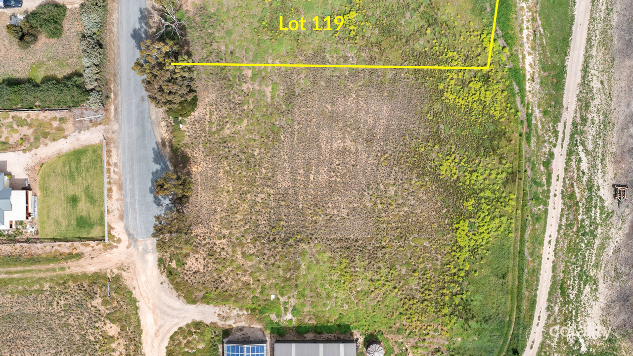 0-bedroom house at 61 Kelsey Road, Wellington East, SA 5259, Coorong Council, South Australia