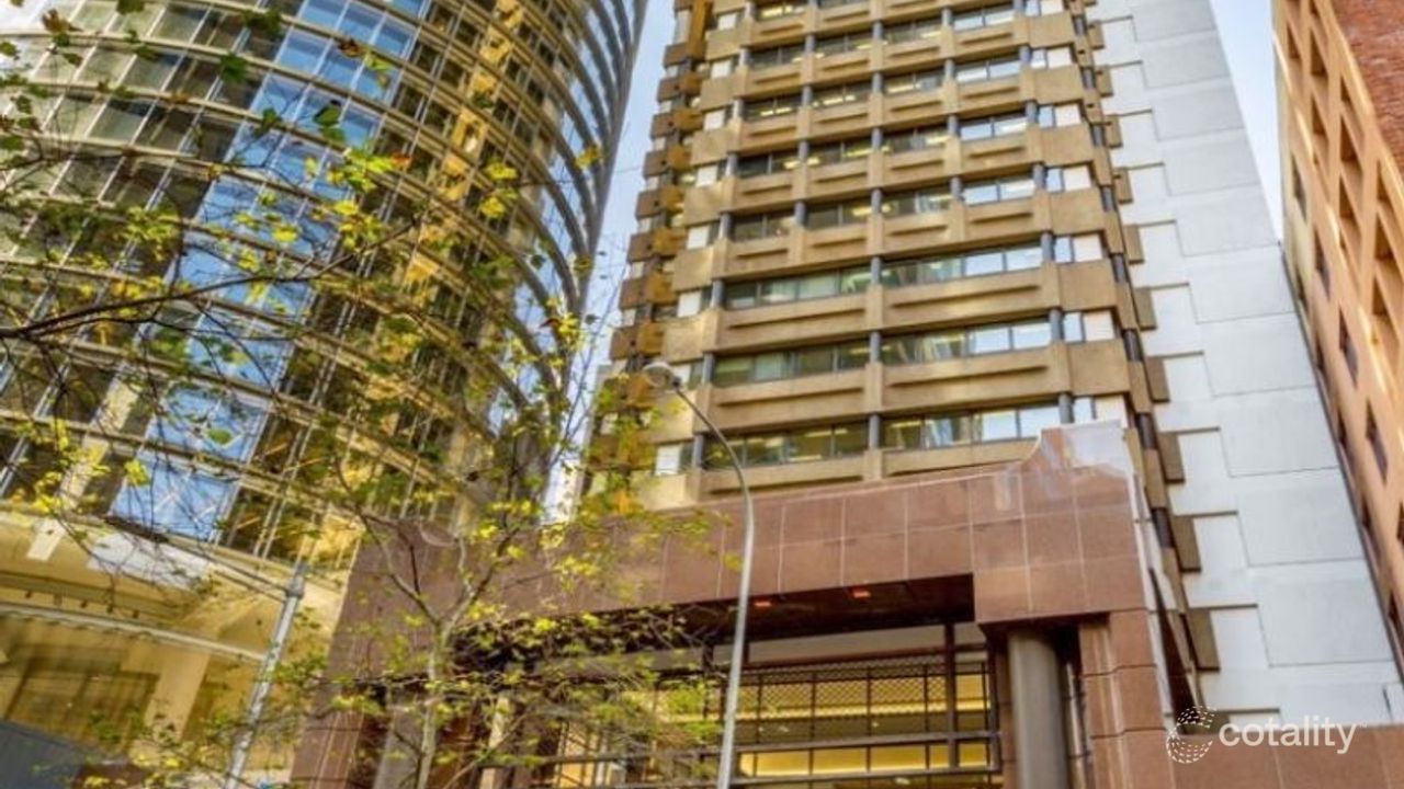 0-bedroom unit at 6-10 O'Connell Street, Sydney, NSW 2000, Sydney Council, New South Wales